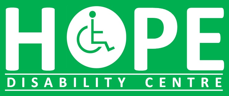 She Hope Society for Women Entrepreneurs